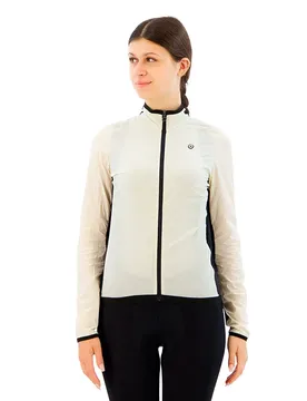 Assos Veste Uma Gt Wind C2