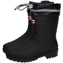 Damenstiefel - 39;40;41 Female