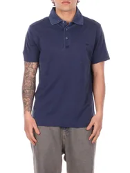 Fay T-shirt e Polo Baltic