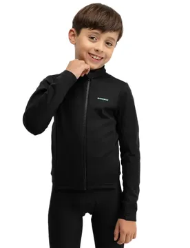 Siroko Veste