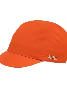 Berrretto Trunch Waterproof Orange