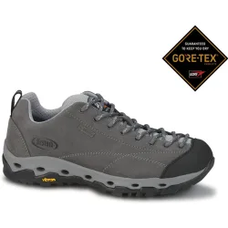 Zapatillas de montaña de mujer Rando Vent