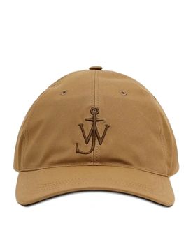JW ANDERSON Cappelli Cammello