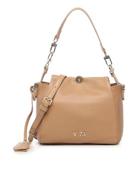 V°73 Keira Bucket Bag