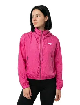 Hugo Veste Anibra 1 10267216 01 Blue Dark Pink 34