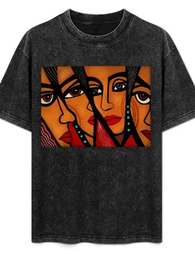 Mirror Maze T-Shirt Quick Dry Fishing T-Shirt - Aliexpress - FashionsVida