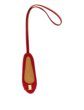 Ferragamo Charm