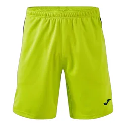 Bermuda Terra - Vert - male - Size: L