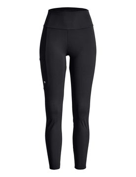 Ortovox Collant All Mountain W