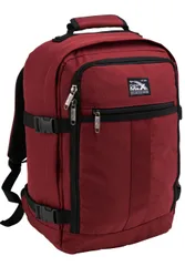 Metz 24L Backpack 40x30x20cm