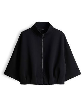 Blouson GALTOS schwarz 38 damen