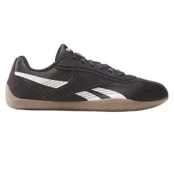 Baskets Ultra Lo Black / White / Gum EU 36