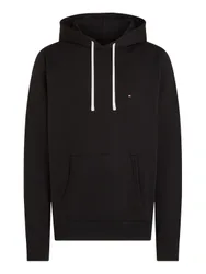 XXL ESSENTIAL FLEECE HOODY male
