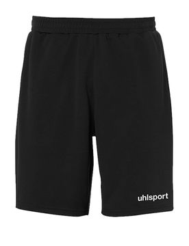 Pantalón deportivo /