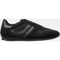Boss - Zapatilla de hombre