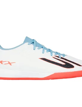 Skx-2 club ic botas fútbol sala (43) - Skechers - FashionsVida