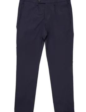 Tasca America Capri Popeline MCBRAMM3953 C NAVY - MICHAEL COAL - FashionsVida