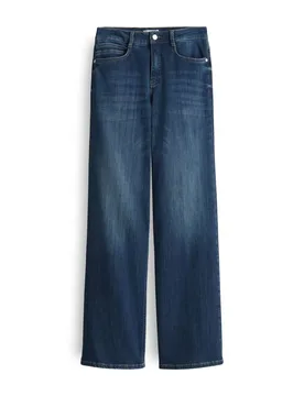 Melly modern female - 36 / /32 - FashionsVida