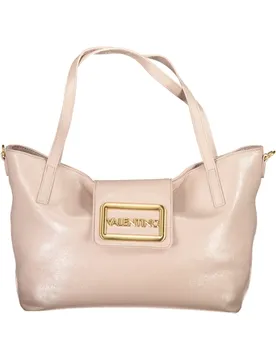 Damen TASCHE Rosa VBS8FV04MONI_RSROSA