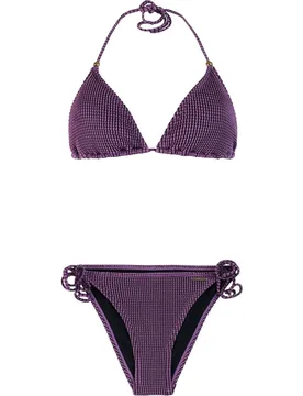 Bikini de mujer Layo - Protest - FashionsVida