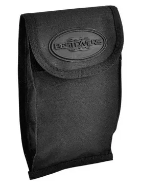Divers Tasca Portapesi Emergency Pocket
