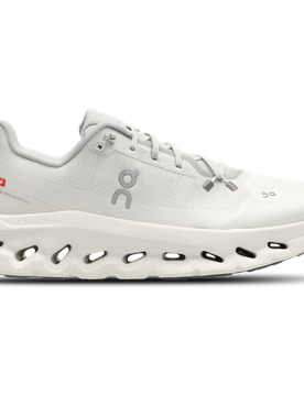 Cloudtilt Uomo - Sneakers Grigio - Taglia 40 - Tessile 40