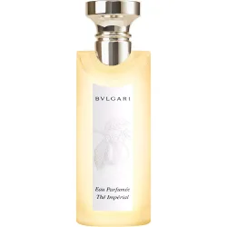 Eau de Toilette Eau Parfumée Thé Impérial