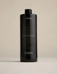 Phantom Bloom Diffuser Refill Black Mix
