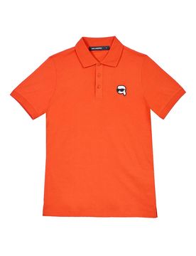 Karl Lagerfeld Polo nft
