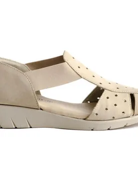 Halbschuhe Kely 40;41 Female - St Gallen - FashionsVida