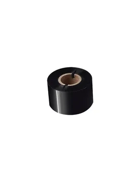 Étiquette Thermique Std80x300 12 Unités Black One Size unisex