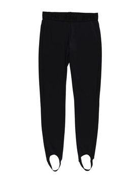 Leggings Damen Schwarz L,M,S,XS,XXS Damen