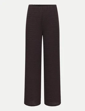 Only Hose Schwarz L - Only - FashionsVida