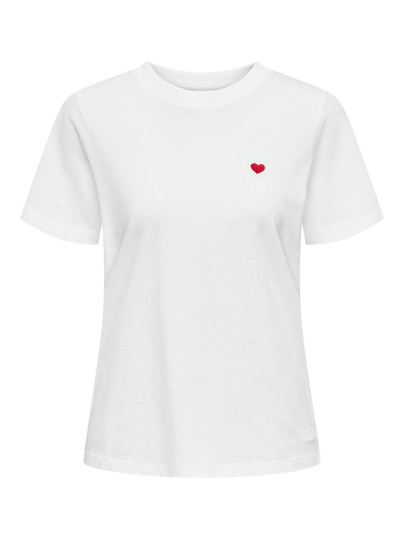 Camiseta 'PISA' /