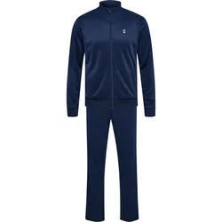 Pulse Trainingsanzug, blau 2XL