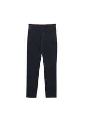 PANTALONE DENTON CHINO