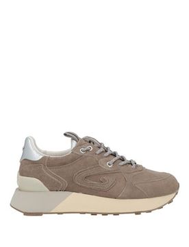 Sneakers Mujer Topo 37,38,40 Mujer