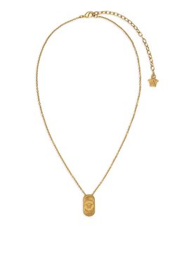 Versace Collana