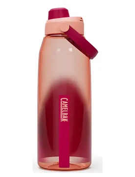 Bouteille Thrive Chug 1.5l Blush Dawn One Size