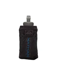 Laufflasche ExoDraw 2.0 18oz Handheld schwarz B