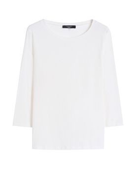 Shirt WKDMULTIA weiss S damen