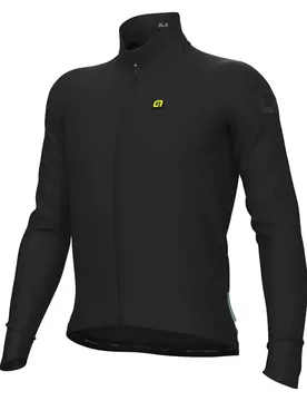 Maillot à Manches Longues Klimatik K-idro