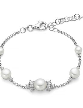 Bracciale Donna Andromeda PBR3753