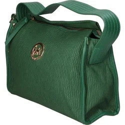 Michèle Handtasche 108095 Einheitsgrösse Female