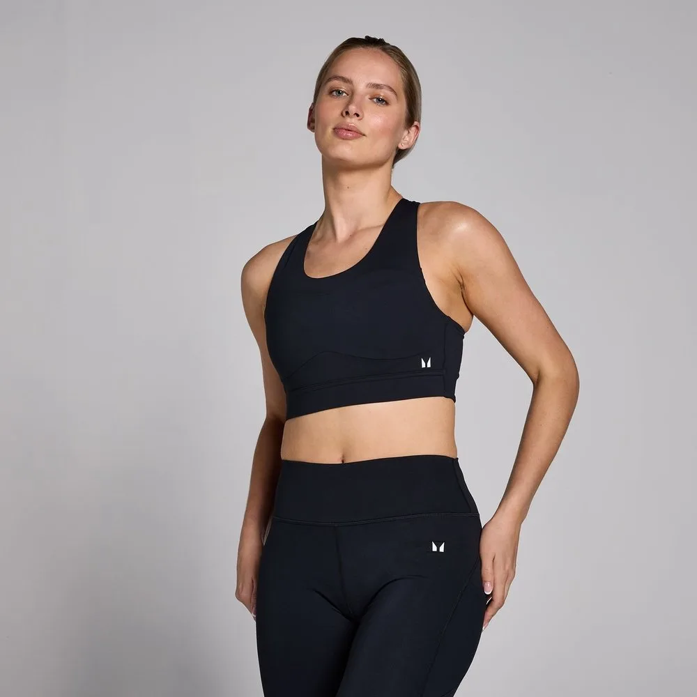 Sujetador con sujeción alta Power para mujer de - MP - FashionsVida