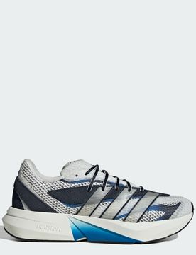 SCARPE LIGHTBLAZE 40 2/3 Off White / Off White / Bright Royal