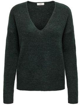 Pullover Elanora Eu Xxl;Eu S;Eu M;Eu L;Eu Xl;Eu Xs Female