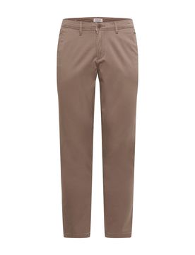 Pantalón chino