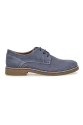 Stringate 51012 Flag 40