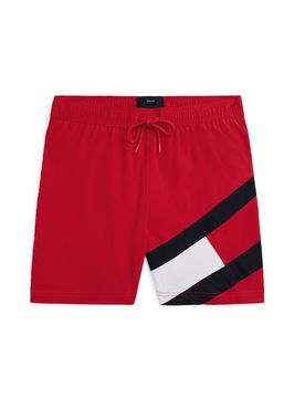 Bermudas / /